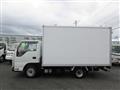 2016 Isuzu Isuzu Others