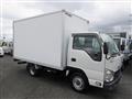 2016 Isuzu Isuzu Others