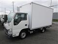 2016 Isuzu Isuzu Others