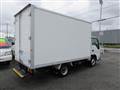 2016 Isuzu Isuzu Others