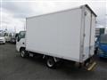 2016 Isuzu Isuzu Others