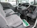2016 Isuzu Isuzu Others