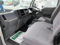 2016 Isuzu Isuzu Others