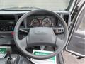 2016 Isuzu Isuzu Others