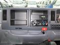 2016 Isuzu Isuzu Others
