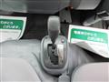 2016 Isuzu Isuzu Others