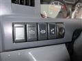 2016 Isuzu Isuzu Others