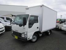 2016 Isuzu Isuzu Others