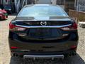 2015 Mazda Atenza