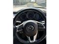 2015 Mazda Atenza