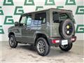 2022 Suzuki Jimny