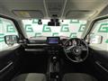 2022 Suzuki Jimny