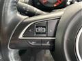 2022 Suzuki Jimny