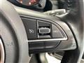 2022 Suzuki Jimny