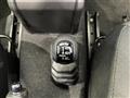 2022 Suzuki Jimny