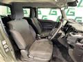 2022 Suzuki Jimny