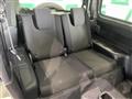 2022 Suzuki Jimny