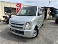 2007 Suzuki Wagon R