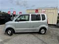 2007 Suzuki Wagon R