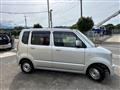 2007 Suzuki Wagon R