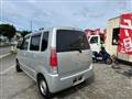 2007 Suzuki Wagon R