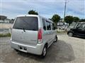 2007 Suzuki Wagon R