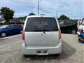 2007 Suzuki Wagon R