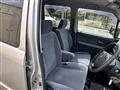 2007 Suzuki Wagon R