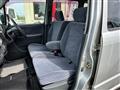 2007 Suzuki Wagon R