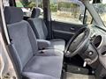 2007 Suzuki Wagon R