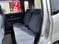 2007 Suzuki Wagon R