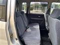 2007 Suzuki Wagon R