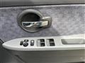 2007 Suzuki Wagon R