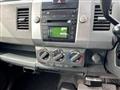 2007 Suzuki Wagon R