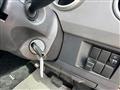 2007 Suzuki Wagon R