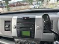 2007 Suzuki Wagon R