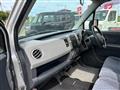 2007 Suzuki Wagon R