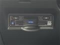2026 Toyota Voxy