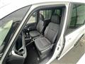 2026 Toyota Voxy