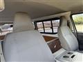 2010 Toyota Hiace Van