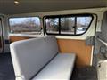 2010 Toyota Hiace Van