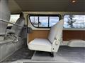 2010 Toyota Hiace Van