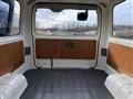 2010 Toyota Hiace Van