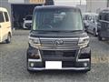 2018 Daihatsu Tanto Custom