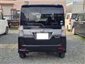 2018 Daihatsu Tanto Custom