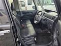 2018 Daihatsu Tanto Custom