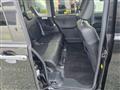 2018 Daihatsu Tanto Custom