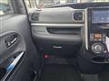 2018 Daihatsu Tanto Custom