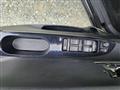 2018 Daihatsu Tanto Custom