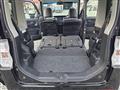 2018 Daihatsu Tanto Custom